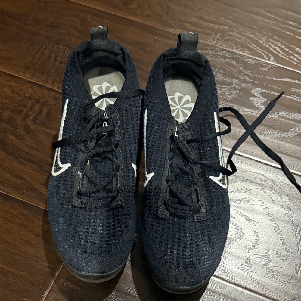 Nike Women’s Athletic Shoes